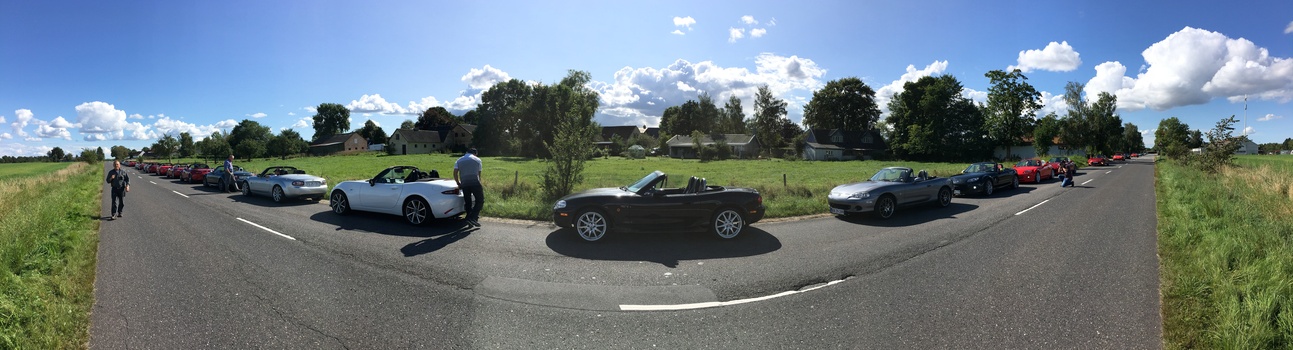 MX-5 Sept 2017